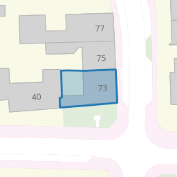 Perceel KRD00-G-2517