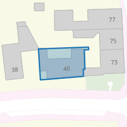 Perceel KRD00-G-2518