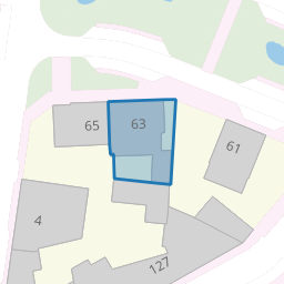 Perceel KRD00-G-2521