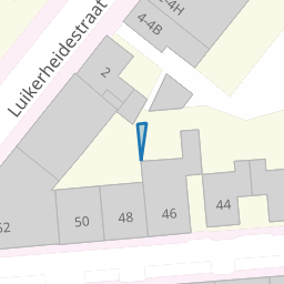 Perceel KRD00-G-2527