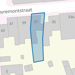 Perceel KRD00-G-2529