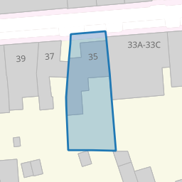 Perceel KRD00-G-2530