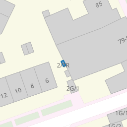 Perceel KRD00-G-2534