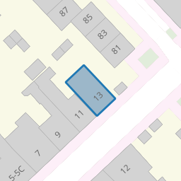 Perceel KRD00-G-2538