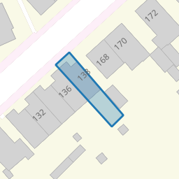 Perceel KRD00-G-2540