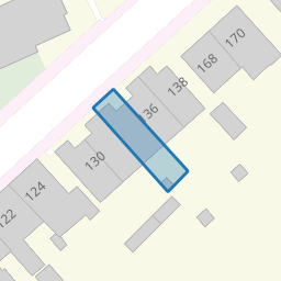 Perceel KRD00-G-2542