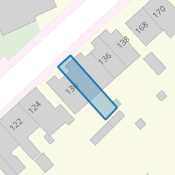 Perceel KRD00-G-2543