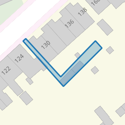 Perceel KRD00-G-2545