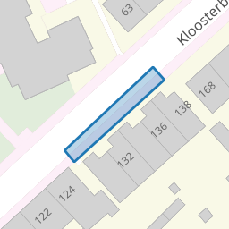 Perceel KRD00-G-2546