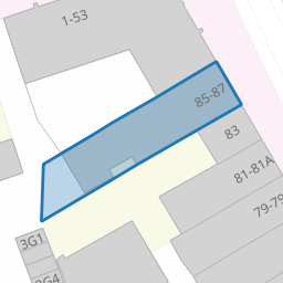 Perceel KRD00-G-2547