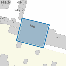 Perceel KRD00-G-2552