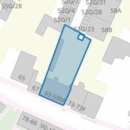 Perceel KRD00-G-2556