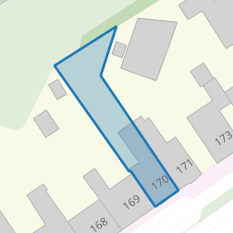 Perceel KRD00-G-2558