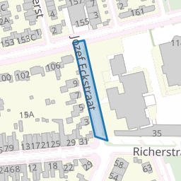 Perceel KRD00-G-2560