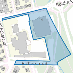 Perceel KRD00-G-2562