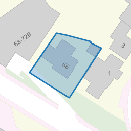 Perceel KRD00-G-2565