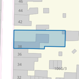 Perceel KRD00-G-2566