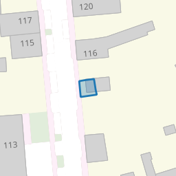 Perceel KRD00-G-2568