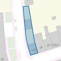 Perceel KRD00-G-2569