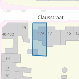 Perceel KRD00-G-2572