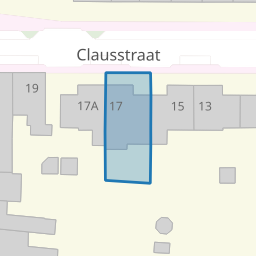 Perceel KRD00-G-2573