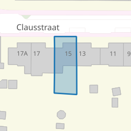 Perceel KRD00-G-2574