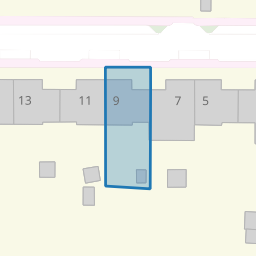 Perceel KRD00-G-2577