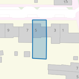 Perceel KRD00-G-2579