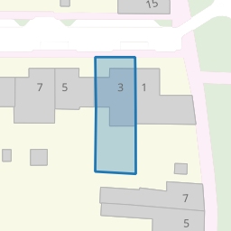 Perceel KRD00-G-2580