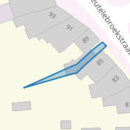 Perceel KRD00-G-2584