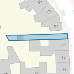 Perceel KRD00-G-2588