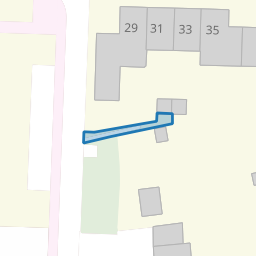 Perceel KRD00-G-2591