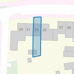 Perceel KRD00-G-2592