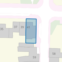 Perceel KRD00-G-2596