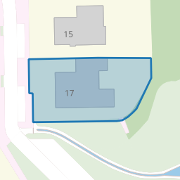 Perceel KRD00-G-2599