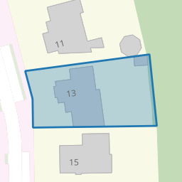 Perceel KRD00-G-2601