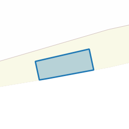 Perceel KRD00-G-2608