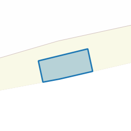 Perceel KRD00-G-2609