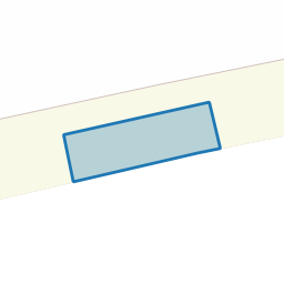 Perceel KRD00-G-2612