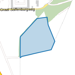 Perceel KRD00-G-2614