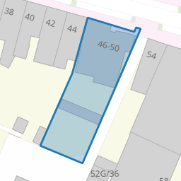 Perceel KRD00-G-2615