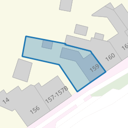 Perceel KRD00-G-2618