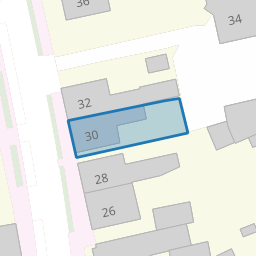 Perceel KRD00-G-2621