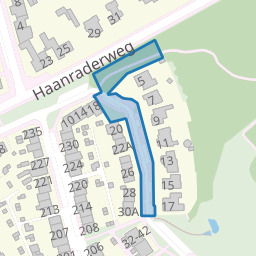 Perceel KRD00-G-2628