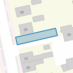 Perceel KRD00-G-2630