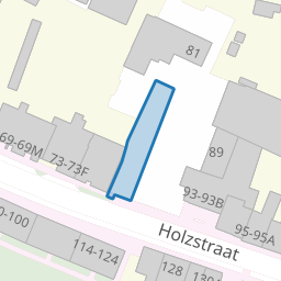 Perceel KRD00-G-2631