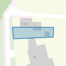 Perceel KRD00-G-2634