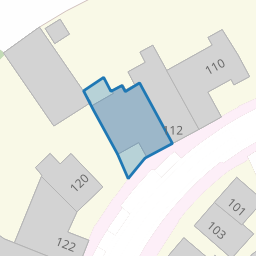 Perceel KRD00-G-2637