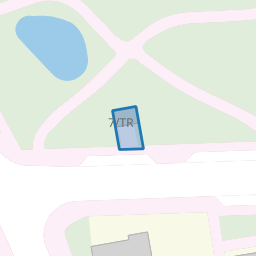 Perceel KRD00-G-2651