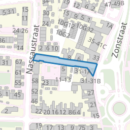 Perceel KRD00-G-2658